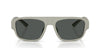 Emporio Armani EA4266U#colour_rubber-grey-dark-grey