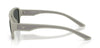 Emporio Armani EA4266U#colour_rubber-grey-dark-grey