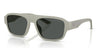 Emporio Armani EA4266U#colour_rubber-grey-dark-grey