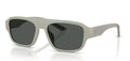 Emporio Armani EA4266U