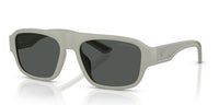 Emporio Armani EA4266U#colour_rubber-grey-dark-grey