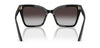 Emporio Armani EA4273BU#colour_shiny-black-grey-black-gradient
