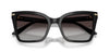 Emporio Armani EA4273BU#colour_shiny-black-grey-black-gradient