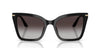 Emporio Armani EA4273BU#colour_shiny-black-grey-black-gradient