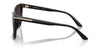 Emporio Armani EA4273BU#colour_shiny-black-grey-black-gradient