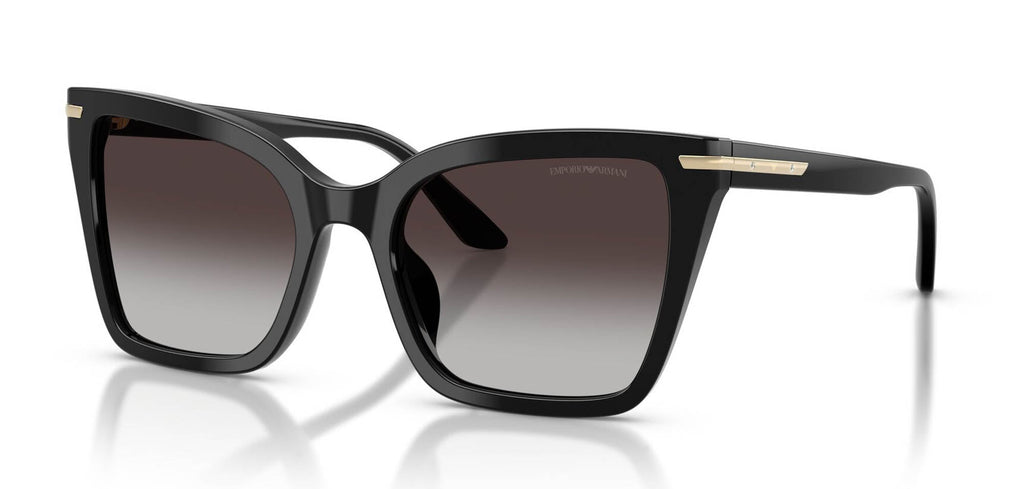 Emporio Armani EA4273BU#colour_shiny-black-grey-black-gradient