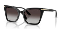 Emporio Armani EA4273BU#colour_shiny-black-grey-black-gradient