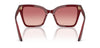 Emporio Armani EA4273BU#colour_shiny-bordeaux-pink-red-gradient