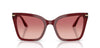 Emporio Armani EA4273BU#colour_shiny-bordeaux-pink-red-gradient
