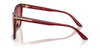 Emporio Armani EA4273BU#colour_shiny-bordeaux-pink-red-gradient