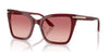 Emporio Armani EA4273BU#colour_shiny-bordeaux-pink-red-gradient