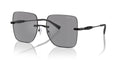 Michael Kors Quebec MK1150