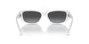 Michael Kors Asheville MK2210U Optic White/Dark Grey Gradient #colour_optic-white-dark-grey-gradient