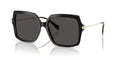Michael Kors Quogue MK2247U