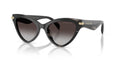 Michael Kors Roanoke MK2259U