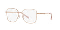 Michael Kors Naxos MK3056