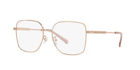 Michael Kors Naxos MK3056 Rose Gold #colour_rose-gold