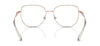 Michael Kors Belleville MK3062#colour_rose-gold
