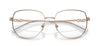 Michael Kors Belleville MK3062#colour_rose-gold