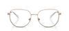 Michael Kors Belleville MK3062#colour_rose-gold