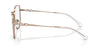 Michael Kors Belleville MK3062#colour_rose-gold
