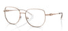 Michael Kors Belleville MK3062#colour_rose-gold