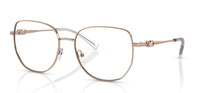 Michael Kors Belleville MK3062#colour_rose-gold