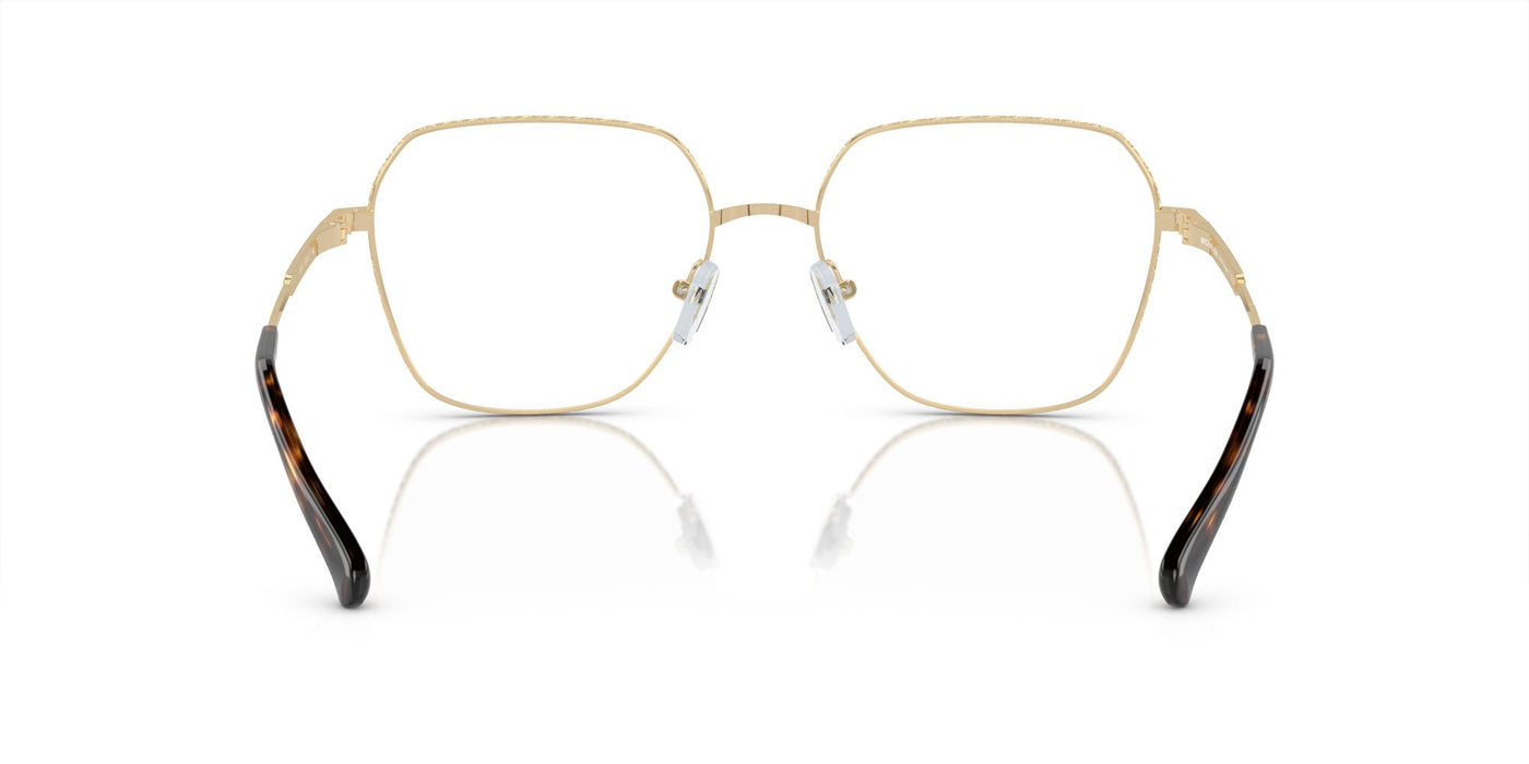 Michael Kors Avignon MK3071 Light Gold #colour_light-gold