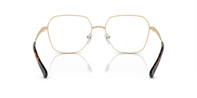 Michael Kors Avignon MK3071 Light Gold #colour_light-gold