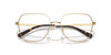 Michael Kors Avignon MK3071 Light Gold #colour_light-gold