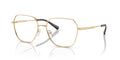 Michael Kors Avignon MK3071