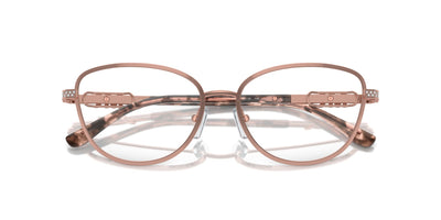 Michael Kors Cordoba MK3076B Rose Gold #colour_rose-gold