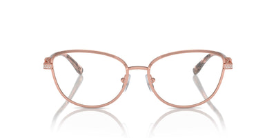 Michael Kors Cordoba MK3076B Rose Gold #colour_rose-gold