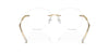Michael Kors Kyoto MK3077 Shiny Light Gold #colour_shiny-light-gold