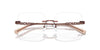 Michael Kors Giverny MK3078 Polished Copper #colour_polished-copper