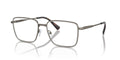 Michael Kors Meribel MK3079