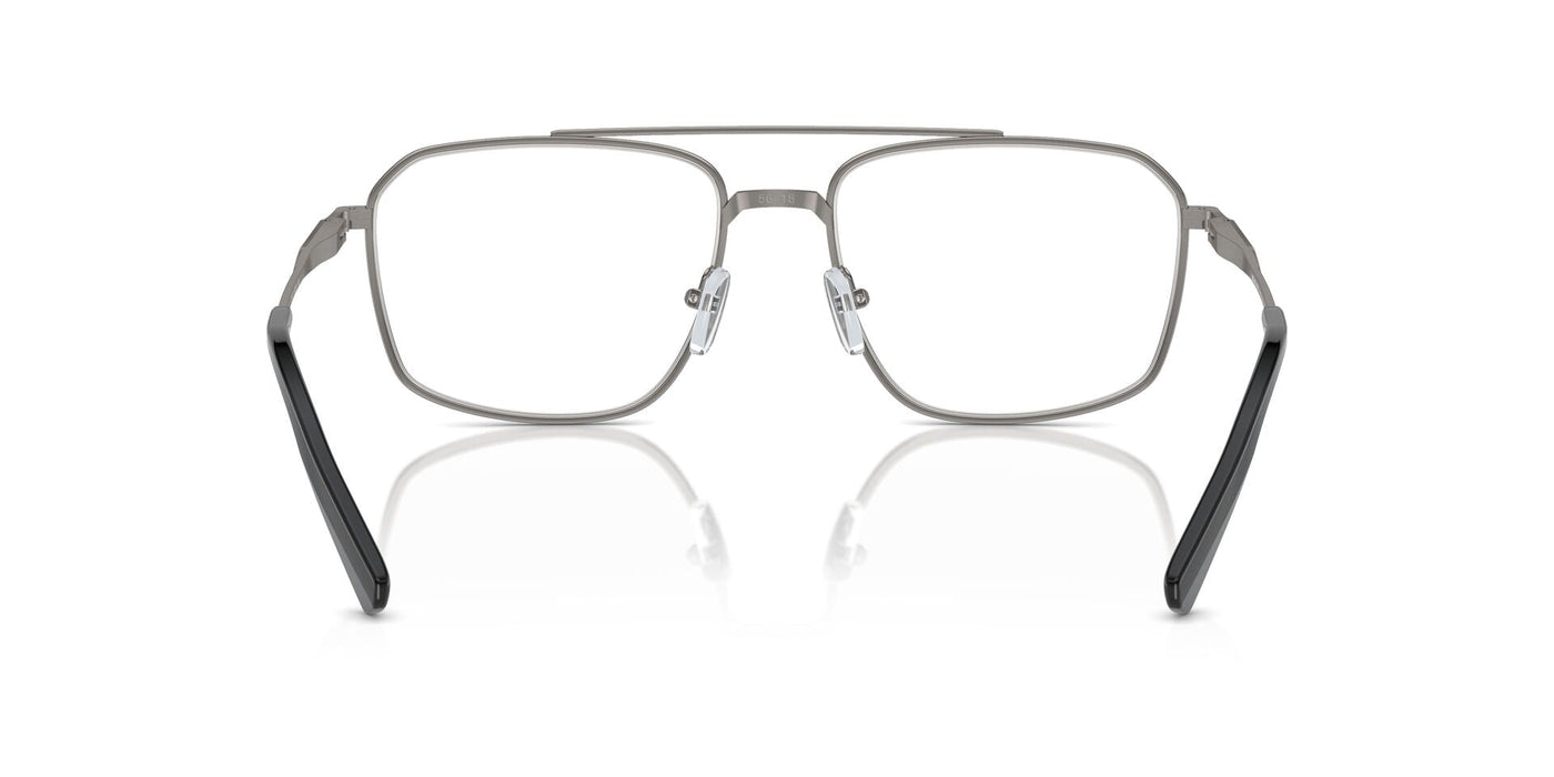 Michael Kors Tordrillo MK3084 Shiny Gunmetal #colour_shiny-gunmetal
