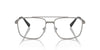 Michael Kors Tordrillo MK3084 Shiny Gunmetal #colour_shiny-gunmetal
