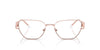 Michael Kors Bilbao MK3087 Rose Gold #colour_rose-gold