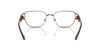 Michael Kors Bilbao MK3087 Nutmeg #colour_nutmeg