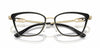 Michael Kors Myrtle Beach MK3102#colour_black