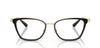 Michael Kors Myrtle Beach MK3102#colour_black