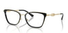 Michael Kors Myrtle Beach MK3102#colour_black