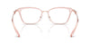 Michael Kors Myrtle Beach MK3102#colour_pink-transparent