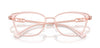 Michael Kors Myrtle Beach MK3102#colour_pink-transparent