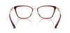 Michael Kors Myrtle Beach MK3102#colour_cordovan