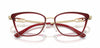 Michael Kors Myrtle Beach MK3102#colour_cordovan