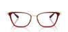 Michael Kors Myrtle Beach MK3102#colour_cordovan