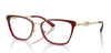 Michael Kors Myrtle Beach MK3102#colour_cordovan
