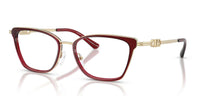 Michael Kors Myrtle Beach MK3102#colour_cordovan